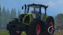 Claas-axion-850--88
