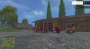 Vaderstad-soil-mod-pack