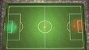 Trucker-fussball