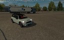 Ai-mini-clubman-by-henki73