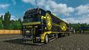 Borussia-dortmund-rjl-exc-longline-skin-mit-trailer