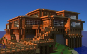 Wirexia9
