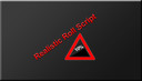 Realistic-roll-mod