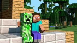 Minecraftletsplayer