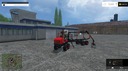 Alstor8x8