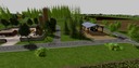 Bauernhof-lindenthal--2
