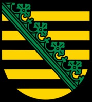 Loleben