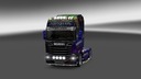 Scania-streamline-monster-energy-drink-skin
