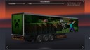 Minecraft-trailer-anhanger