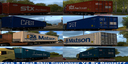 Pack-4-real-skin-trailer-containers-standalone