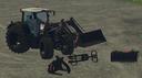Toolpack-fur-stoll-fz-100
