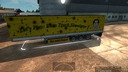 Let-s-play-ets2