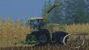 Krone-bigx-580