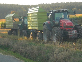 landtechnikfan
