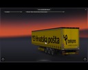 Kroatischer-post-trailer