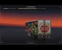Kras-trailer-kuhlanhanger