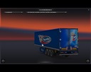 Ledo-trailer-skin