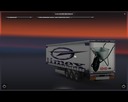 Limex-trailer-plane