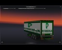 Petrikemija-trailer-plane