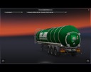Petrokemija-trailer-tank-auflieger