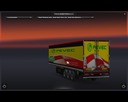 Pevec-trailer-kuhltransporter