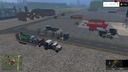 Iriscounty4fach