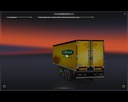 Zvijezda-trailer-kuhlauflieger