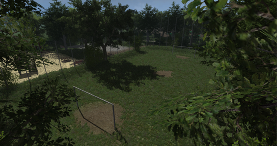 Playground - Thumbnail 1