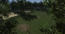 Spielplatz--2