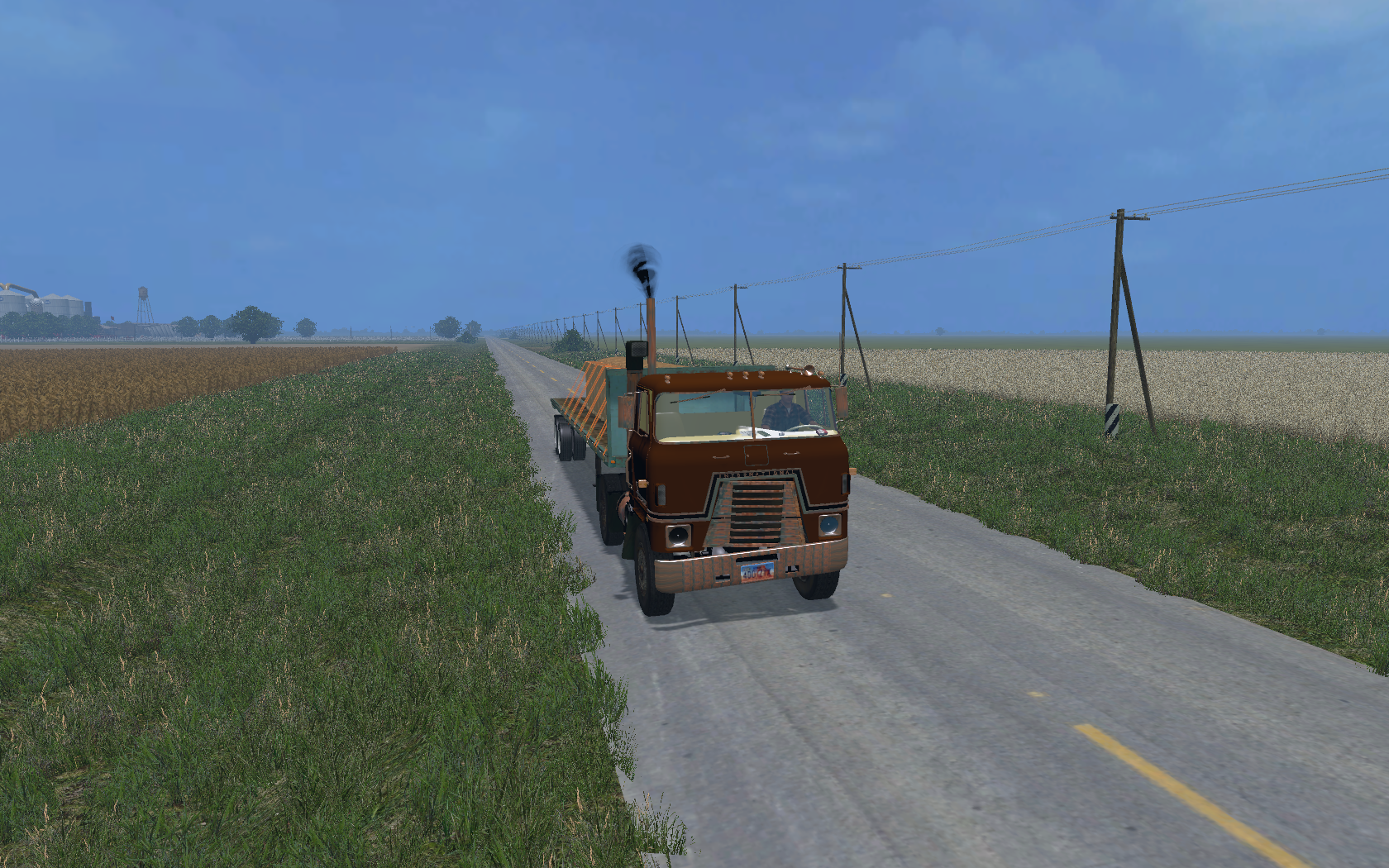 International - Thumbnail 1