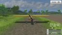 Flugzeug--9