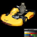 Gokart