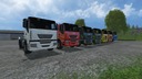 Iveco-stralis-v8-lowcab