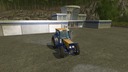 Giants-editor-installation-map-erstellen
