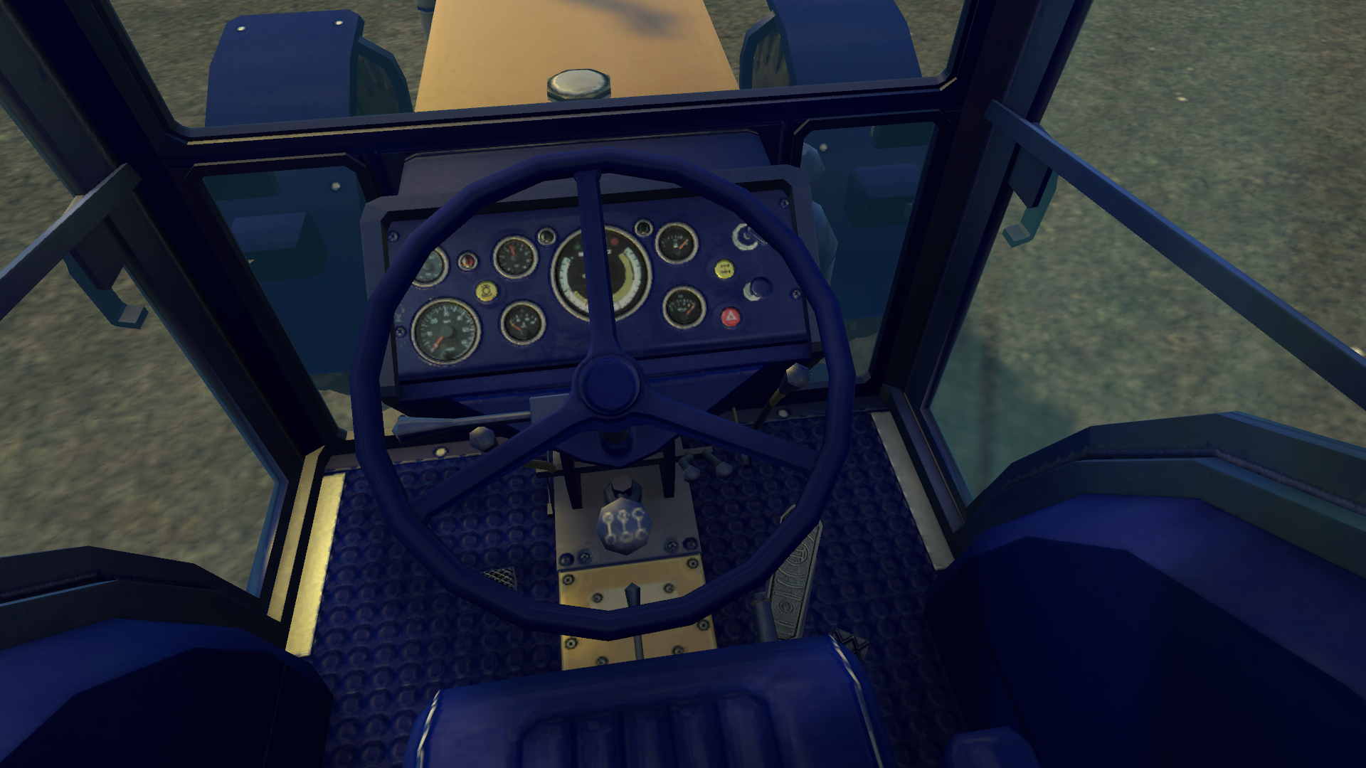 GE Installation Map Erstellen - Thumbnail 1