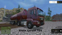 Kotte-garant-tsa