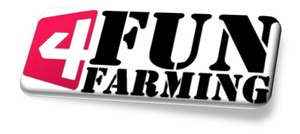 4 Fun Farming