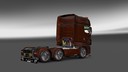 Scania-r700-v2--2