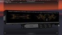 Gs-logistic-werbetrailer-pack