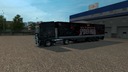 Scania-r700-v-1