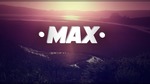 MAAX_ avatar