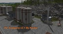 Ol_company-by-kastor