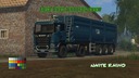 Scania-r-730-streamline-agrotruck