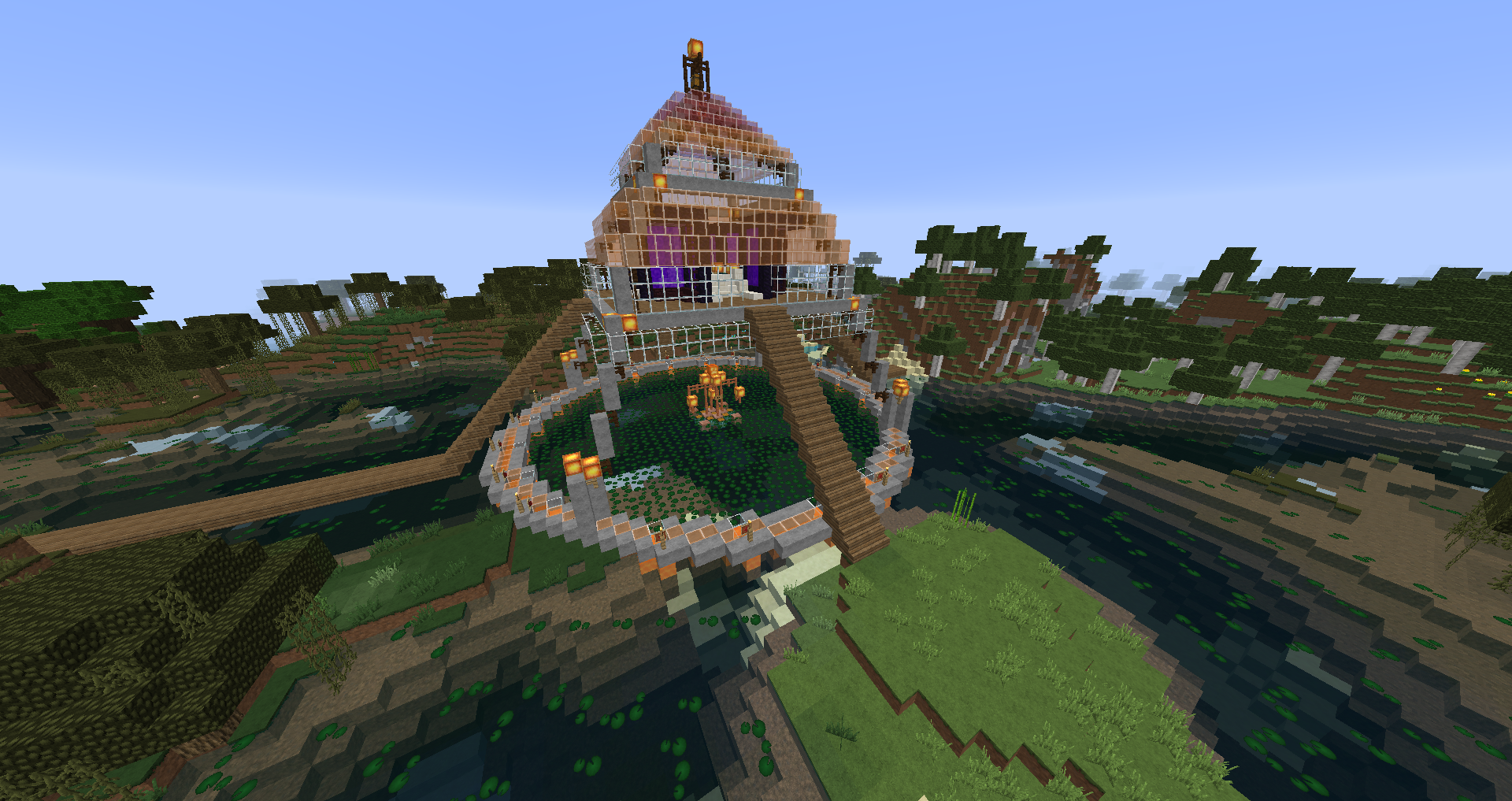 Varo - Thumbnail 1