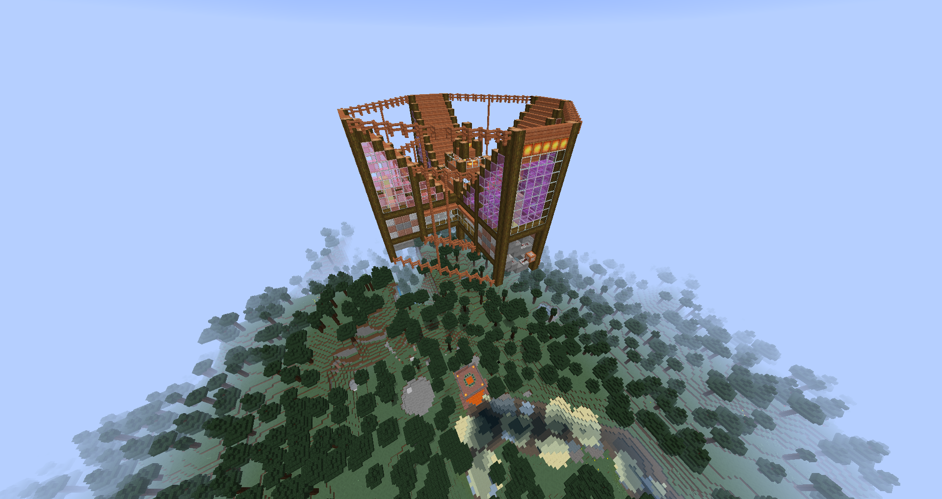 Leben - Thumbnail 1