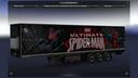 Trailer-skin-spiderman