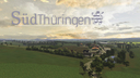 Sudthuringen