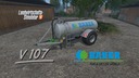 Bauer-v-107