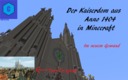 Der-kaiserdom-aus-anno-1404-in-minecraft