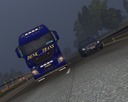 Denk-transporte-skin-fur-iveco